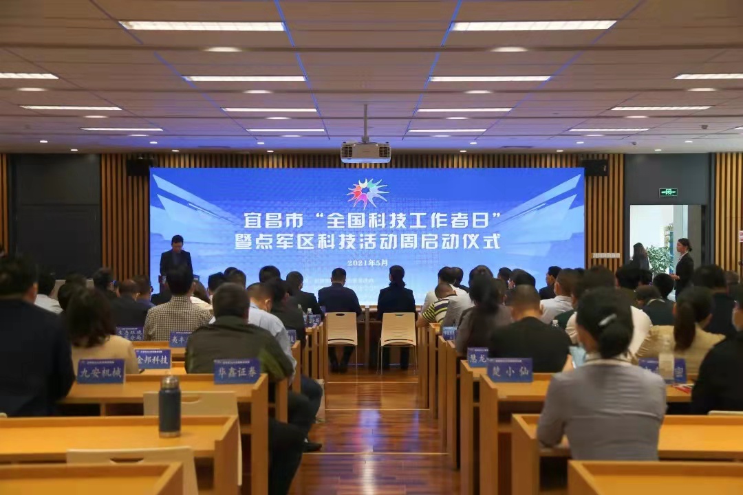 й(bwķ)޹˾-Official website