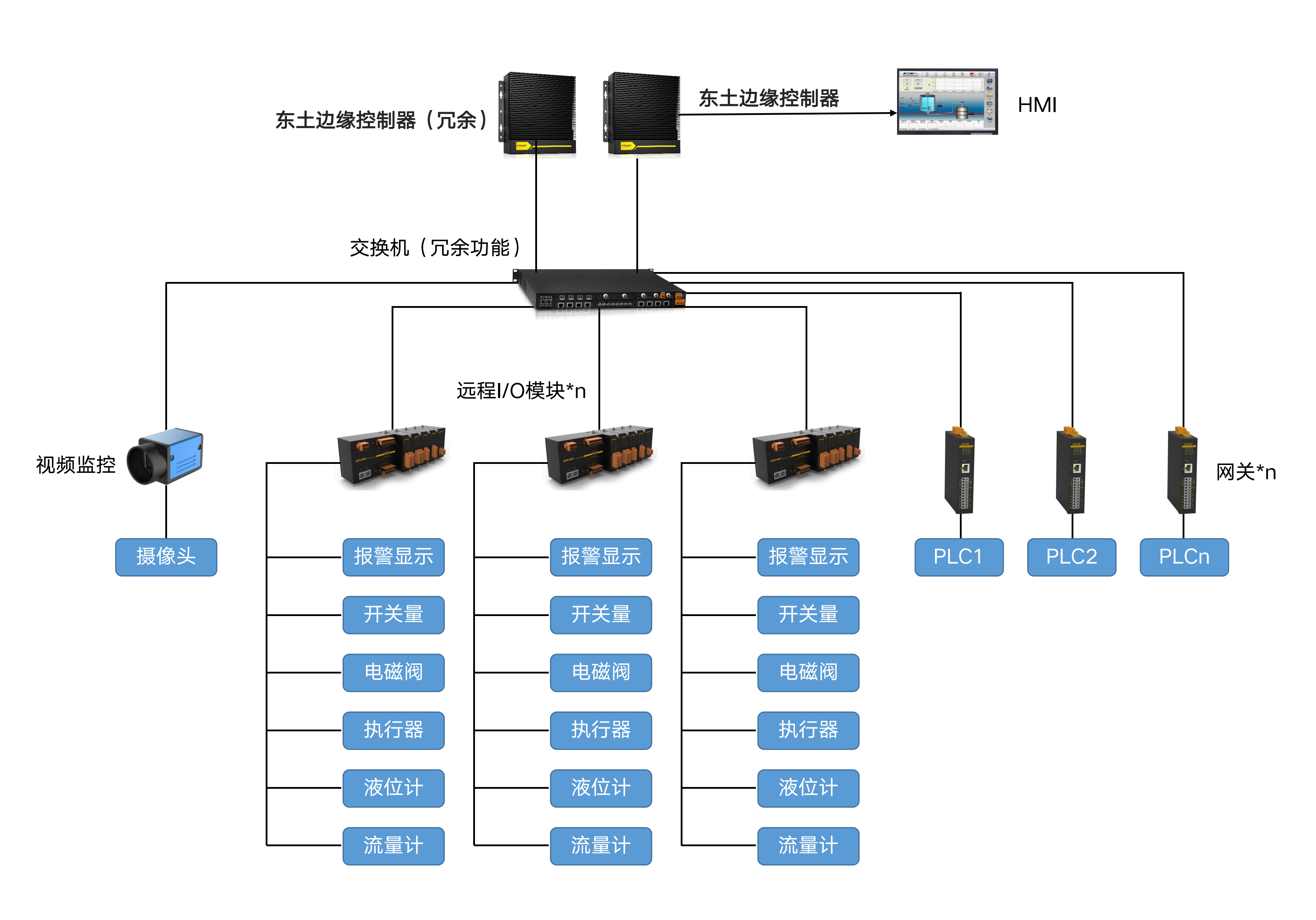 й(bwķ)޹˾-Official website
