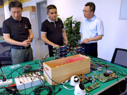 й(bwķ)޹˾-Official website