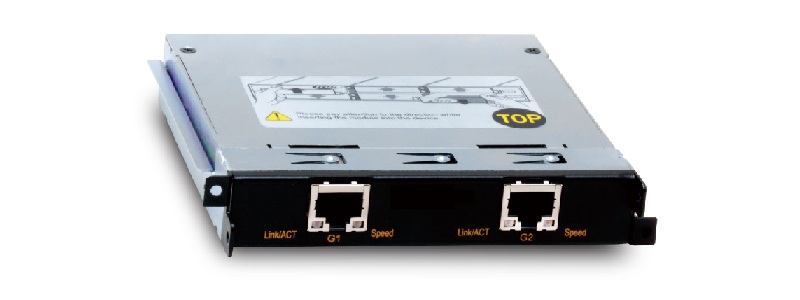 й(bwķ)޹˾-Official website