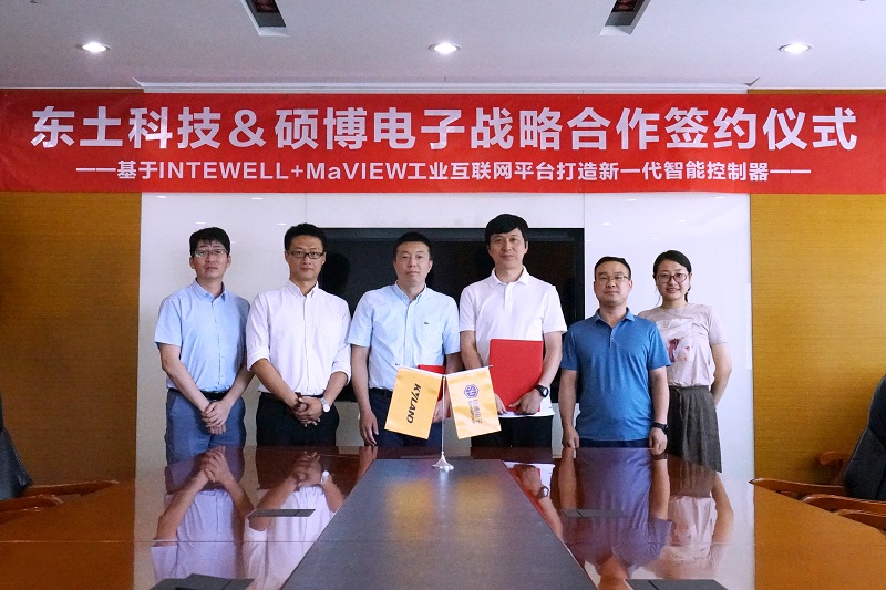 й(bwķ)޹˾-Official website