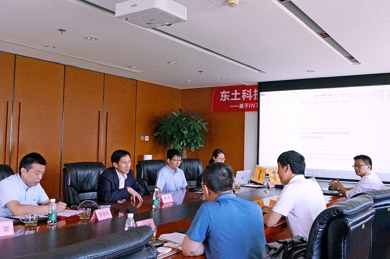 й(bwķ)޹˾-Official website