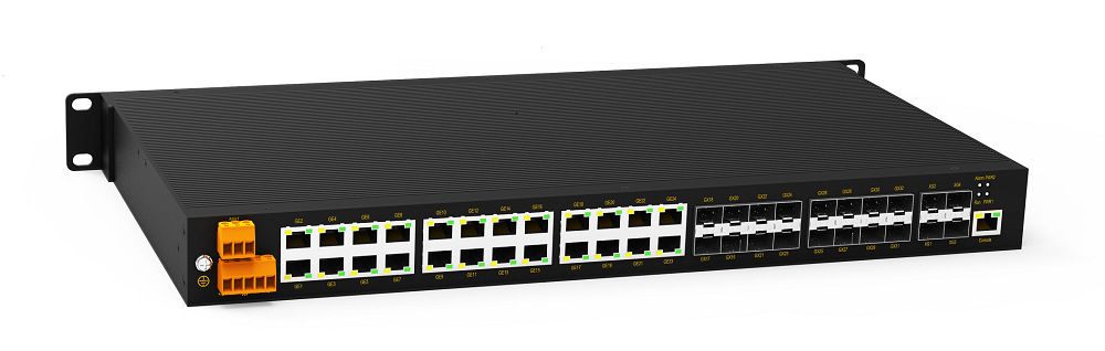 й(bwķ)޹˾-Official website