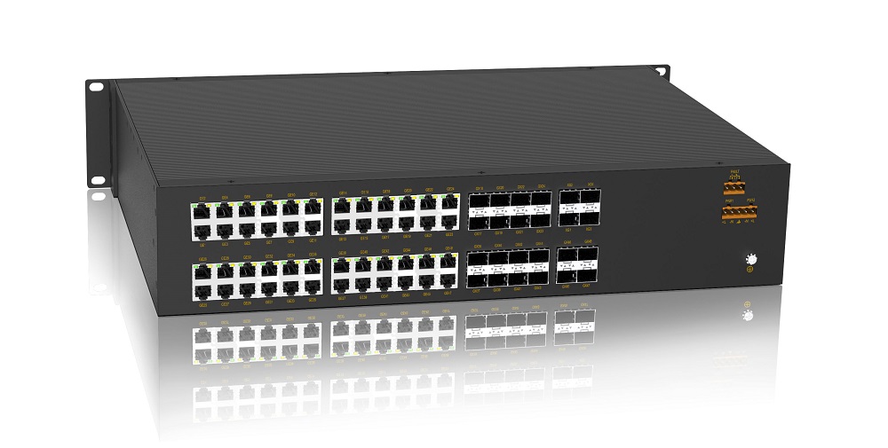 й(bwķ)޹˾-Official website