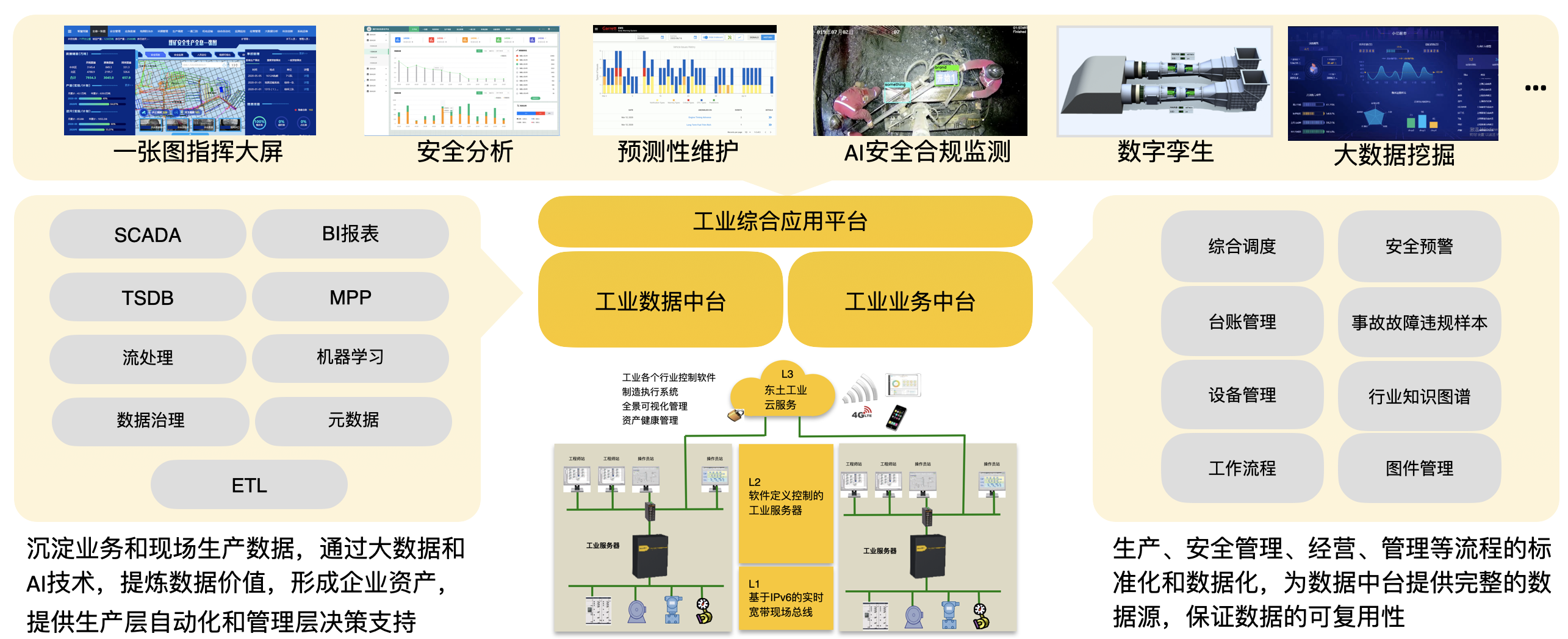 й(bwķ)޹˾-Official website