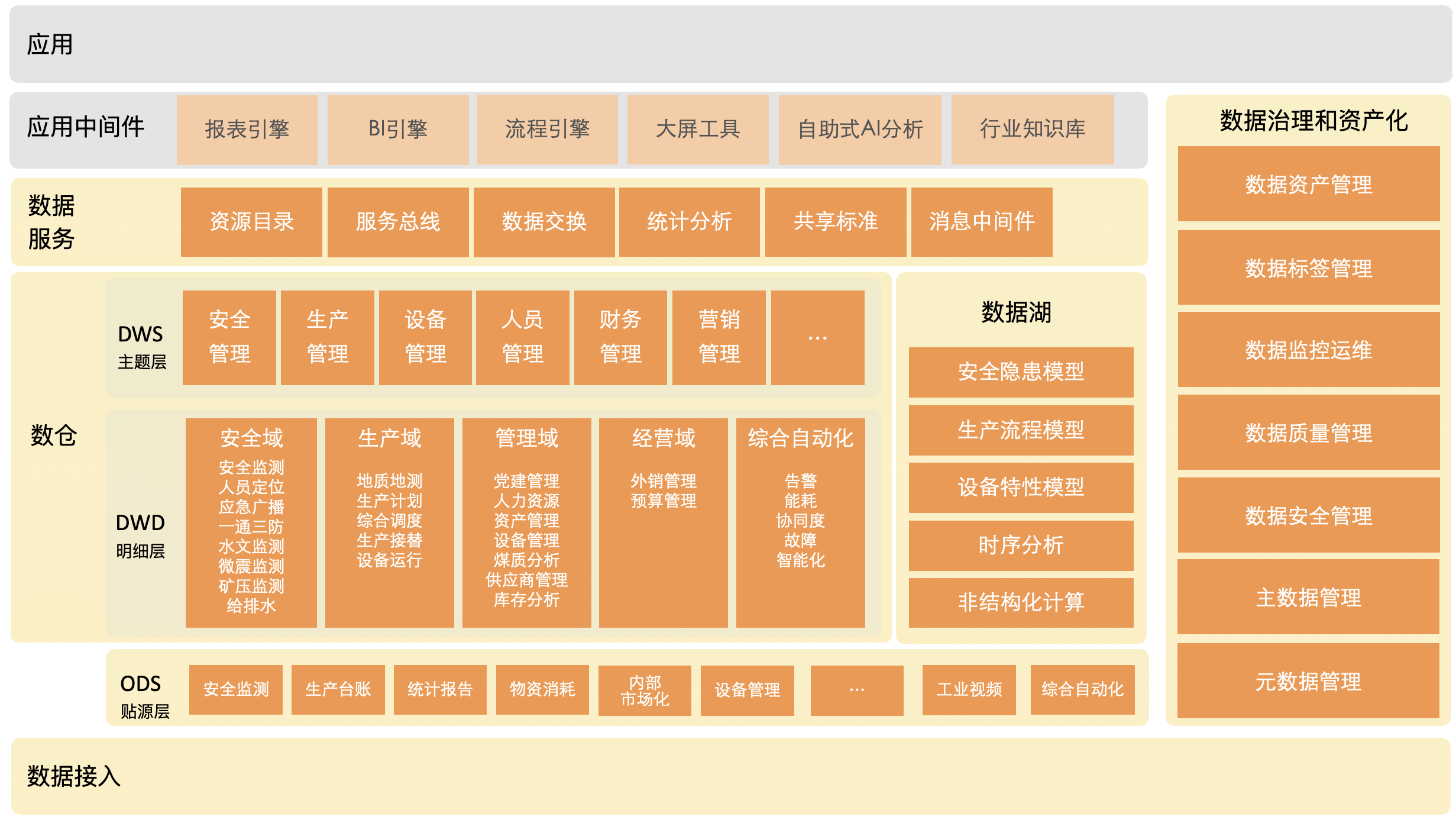 й(bwķ)޹˾-Official website