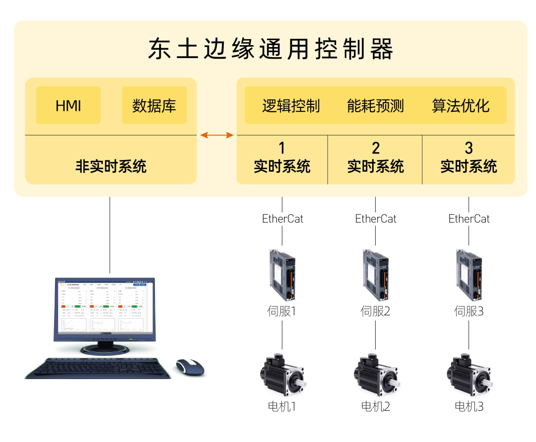 й(bwķ)޹˾-Official website