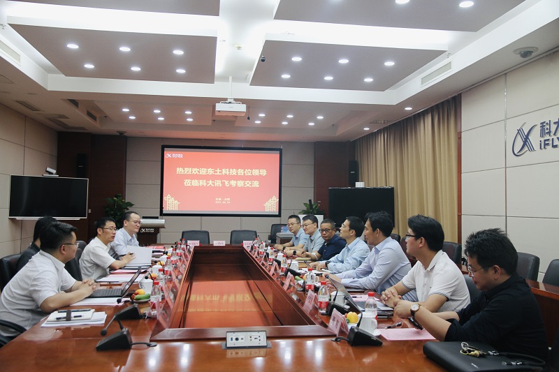 й(bwķ)޹˾-Official website