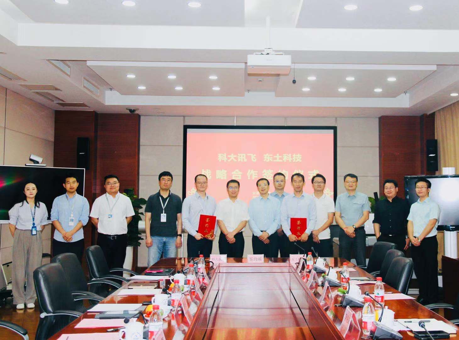 й(bwķ)޹˾-Official website