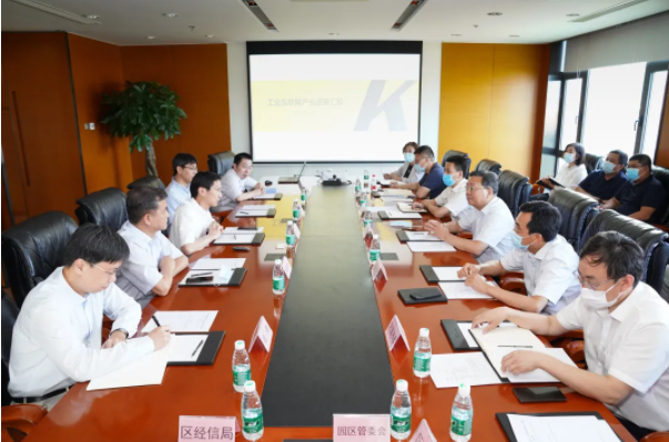 й(bwķ)޹˾-Official website