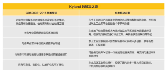 й(bwķ)޹˾-Official website