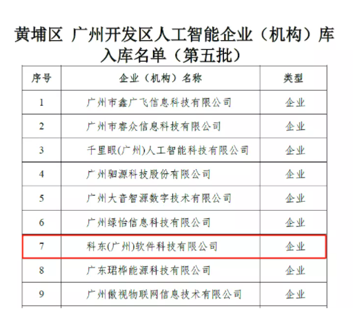 й(bwķ)޹˾-Official website