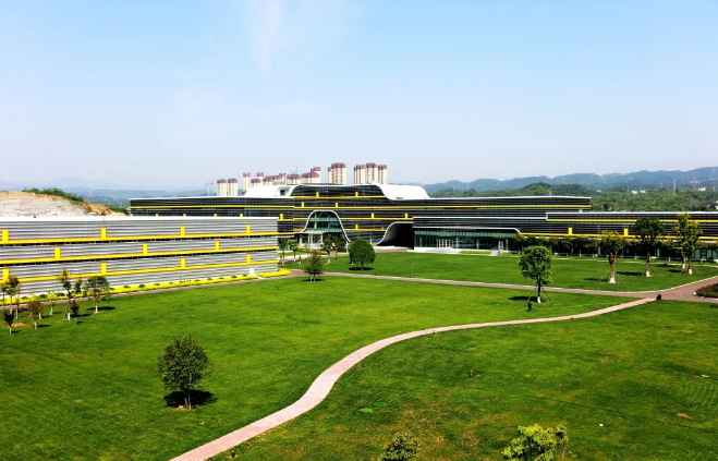 й(bwķ)޹˾-Official website