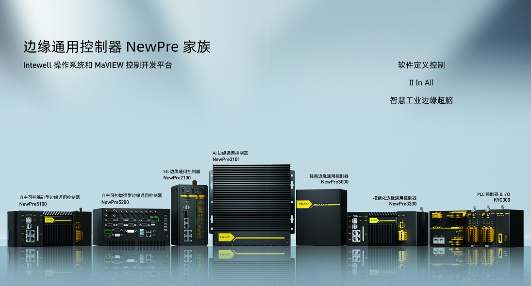 й(bwķ)޹˾-Official website