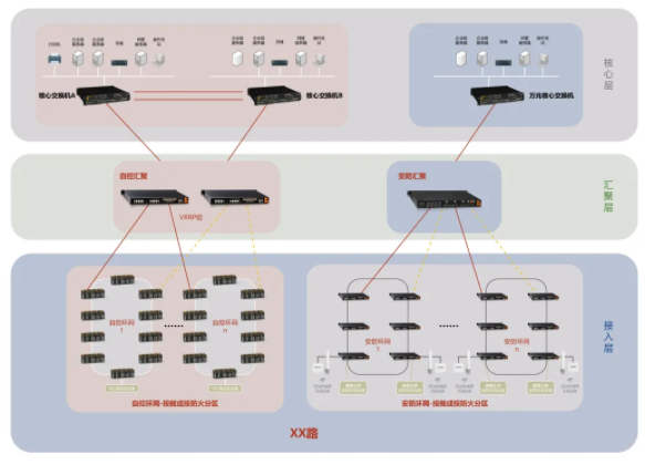 й(bwķ)޹˾-Official website