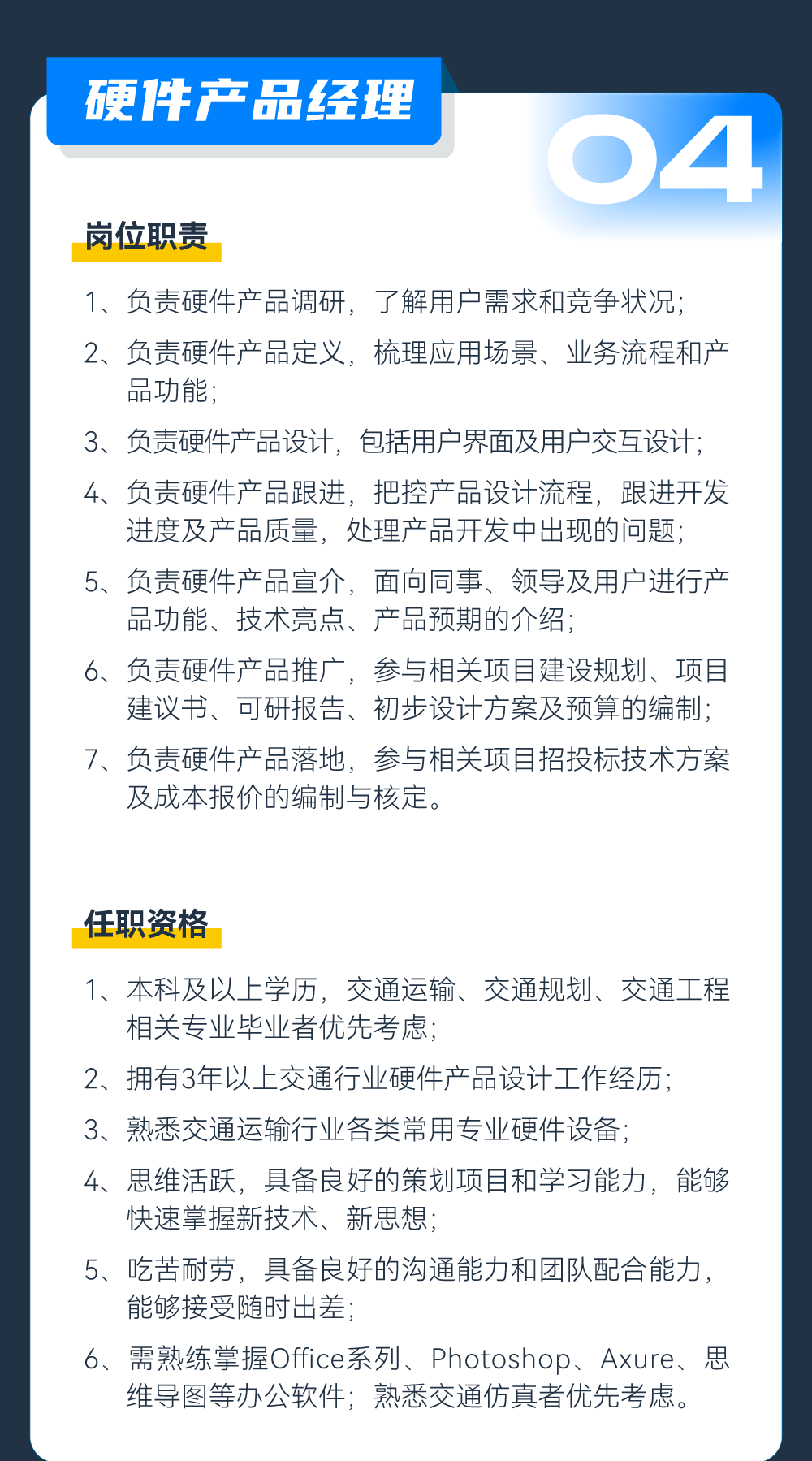 й(bwķ)޹˾-Official website