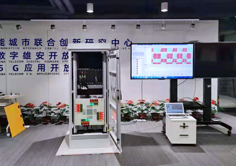 й(bwķ)޹˾-Official website