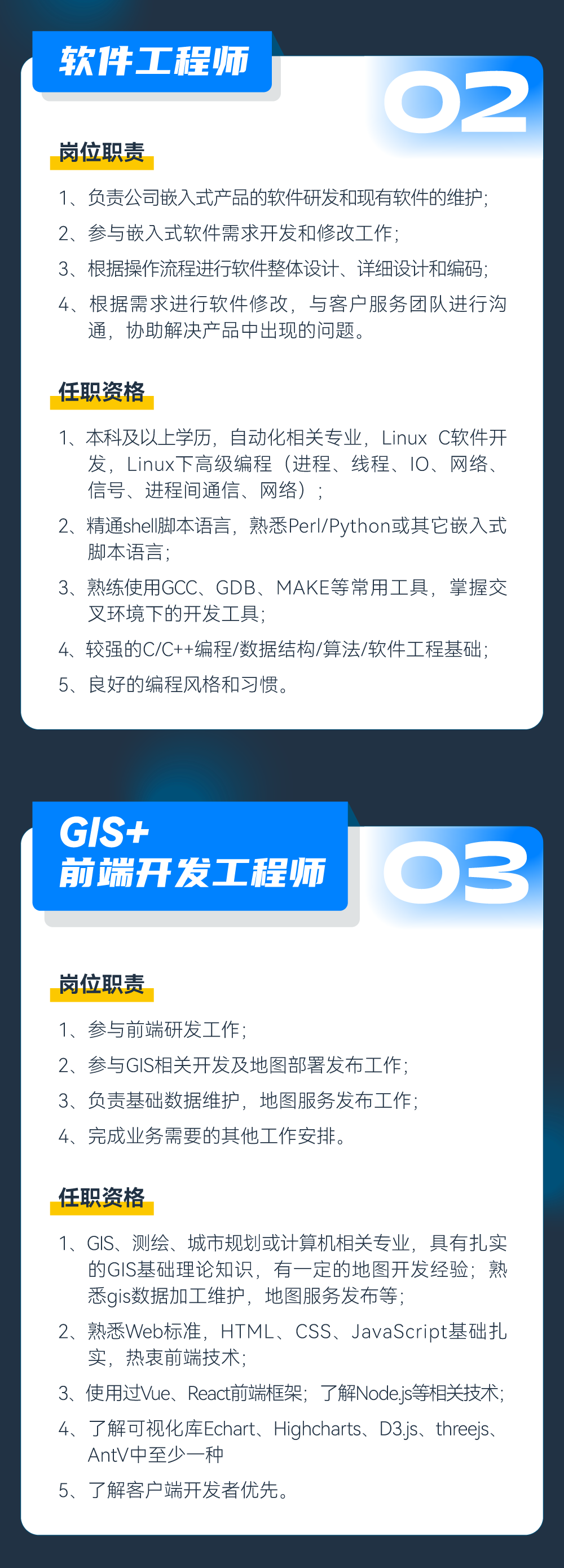 й(bwķ)޹˾-Official website