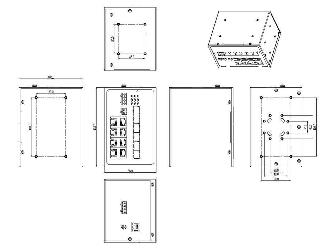 й(bwķ)޹˾-Official website