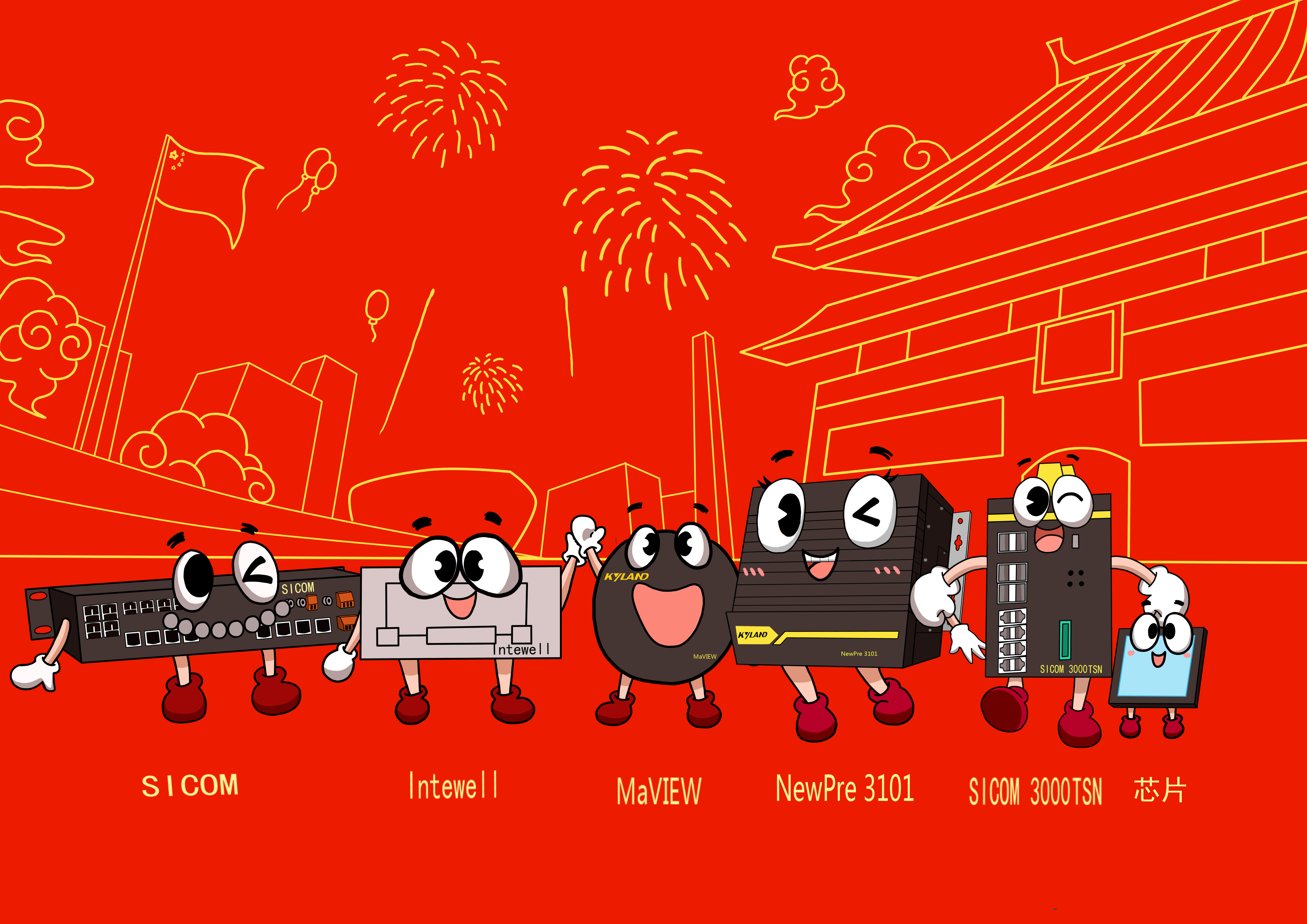 й(bwķ)޹˾-Official website