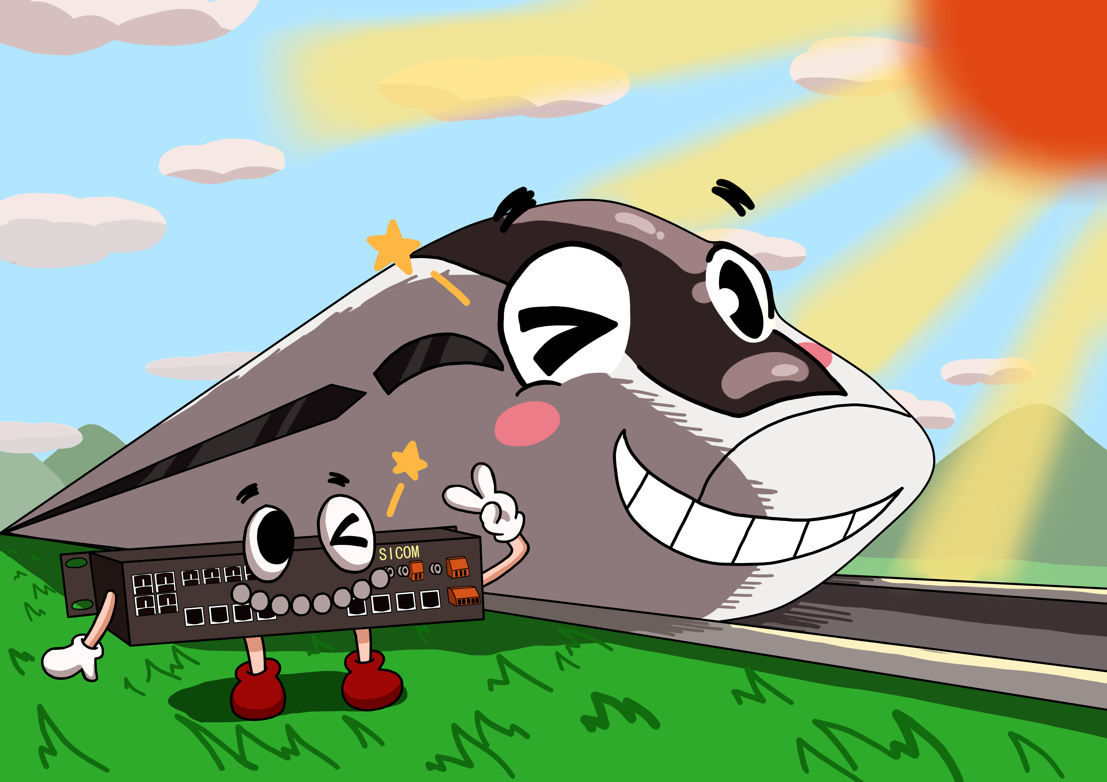 й(bwķ)޹˾-Official website