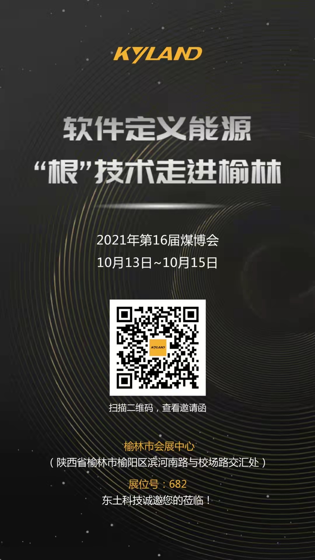 й(bwķ)޹˾-Official website