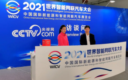 й(bwķ)޹˾-Official website