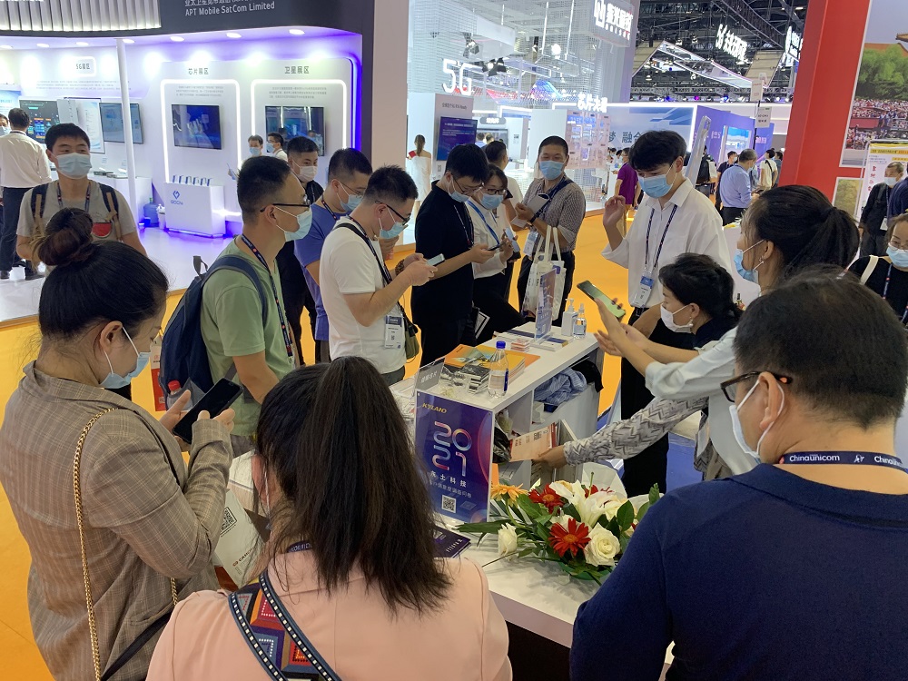 й(bwķ)޹˾-Official website