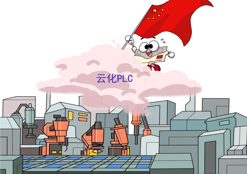 й(bwķ)޹˾-Official website