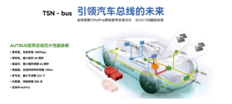 й(bwķ)޹˾-Official website