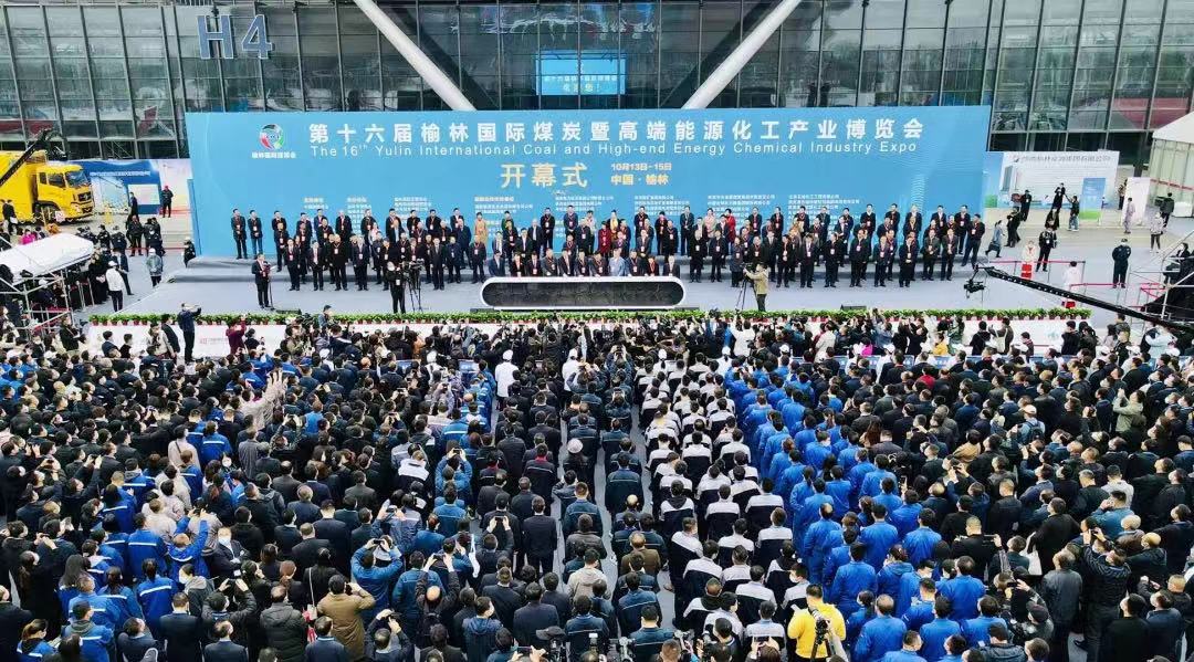 й(bwķ)޹˾-Official website