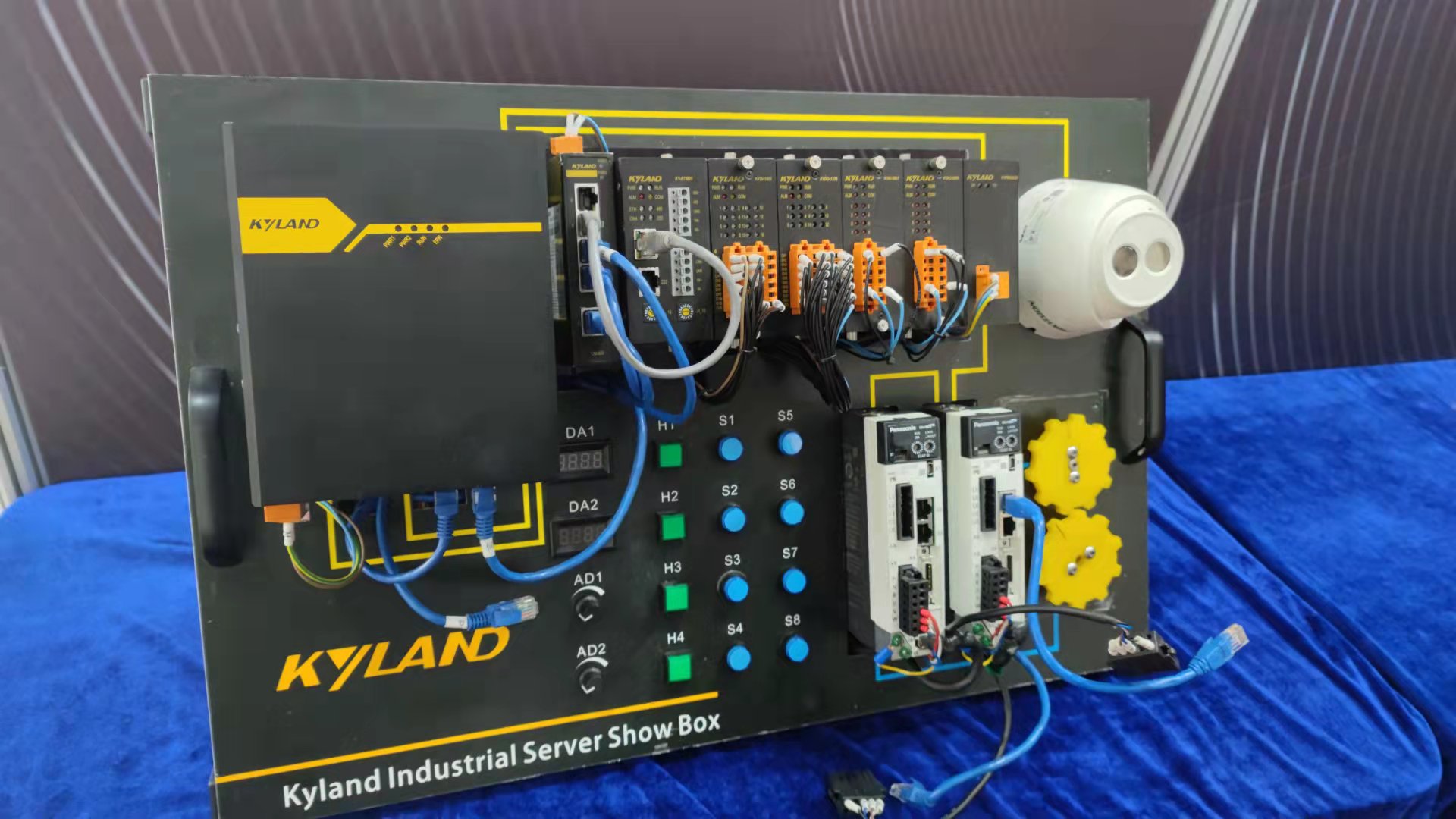 й(bwķ)޹˾-Official website