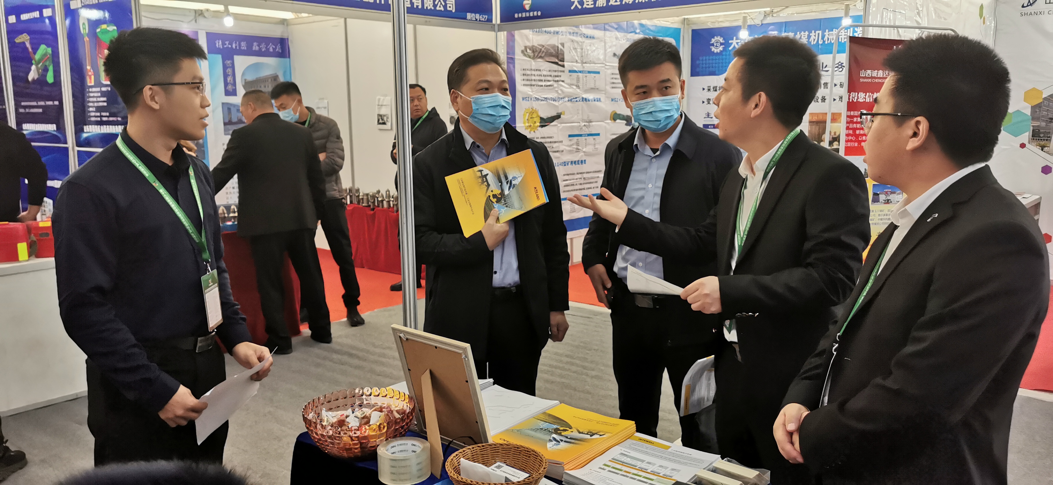 й(bwķ)޹˾-Official website