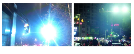 й(bwķ)޹˾-Official website