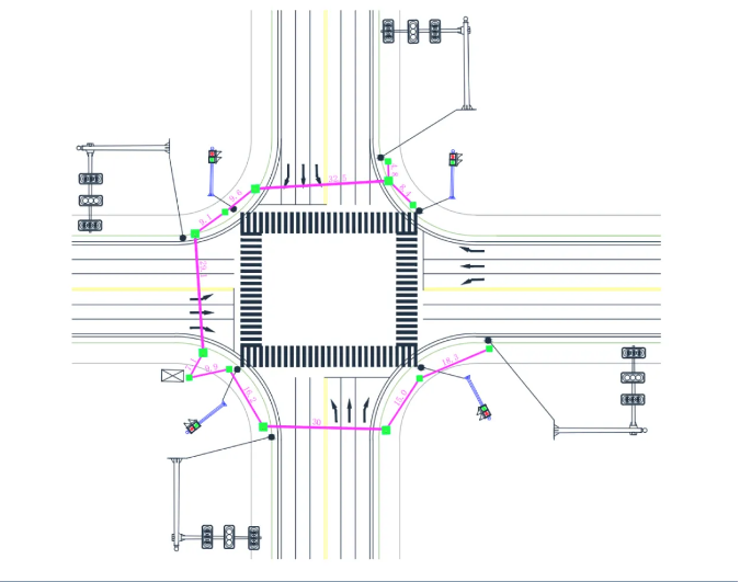 й(bwķ)޹˾-Official website