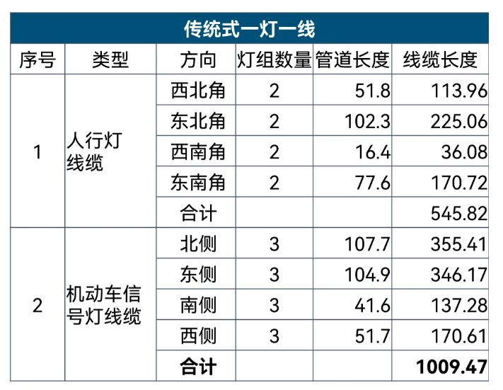 й(bwķ)޹˾-Official website