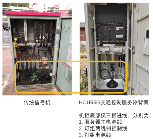 й(bwķ)޹˾-Official website