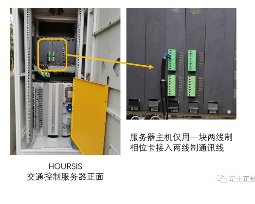 й(bwķ)޹˾-Official website