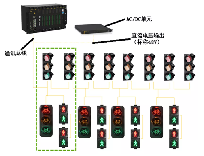 й(bwķ)޹˾-Official website