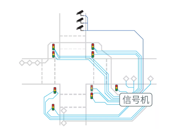 й(bwķ)޹˾-Official website