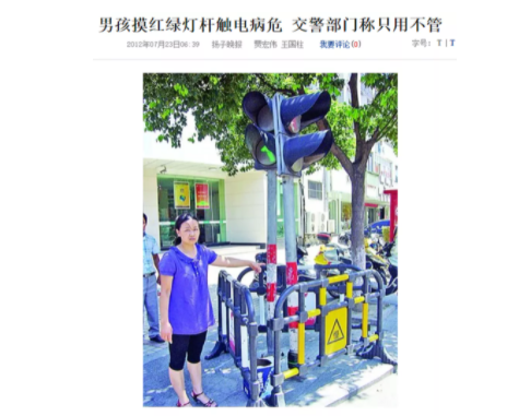 й(bwķ)޹˾-Official website