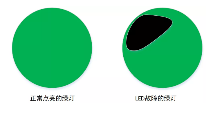 й(bwķ)޹˾-Official website