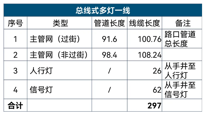 й(bwķ)޹˾-Official website