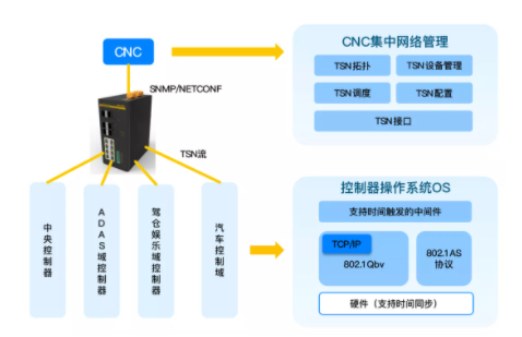 й(bwķ)޹˾-Official website
