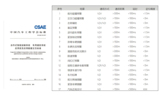 й(bwķ)޹˾-Official website