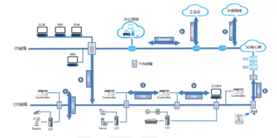 й(bwķ)޹˾-Official website