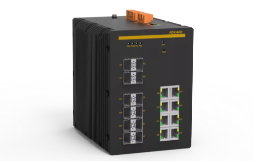 й(bwķ)޹˾-Official website