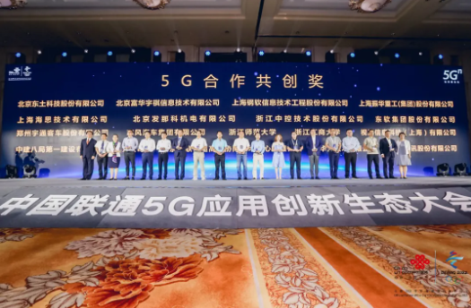 й(bwķ)޹˾-Official website