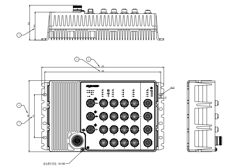 й(bwķ)޹˾-Official website