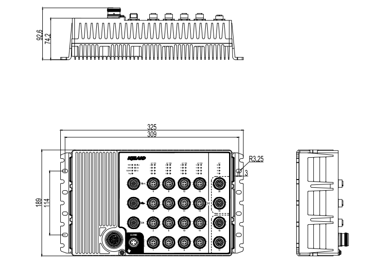 й(bwķ)޹˾-Official website